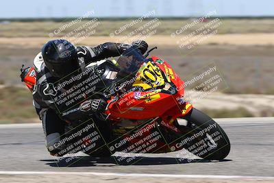 media/Jun-28-2025-CRA (Sat) [[8017bea174]]/Race Photos/Race 7/